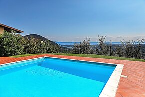 Poggio sul Clisi 30 Apartment