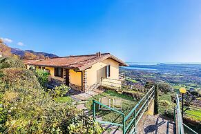 Poggio sul Clisi 30 Apartment