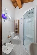 Poggio sul Clisi 30 Apartment