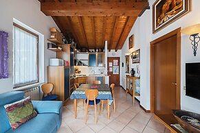 Poggio sul Clisi 30 Apartment