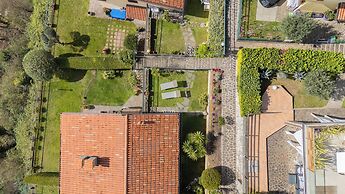 Poggio sul Clisi 30 Apartment