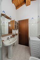 Poggio sul Clisi 30 Apartment