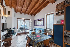 Poggio sul Clisi 30 Apartment