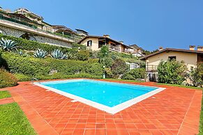 Poggio sul Clisi 30 Apartment