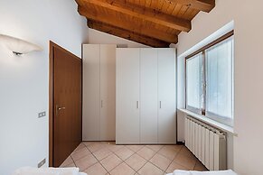 Poggio sul Clisi 30 Apartment