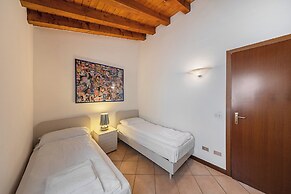 Poggio sul Clisi 30 Apartment