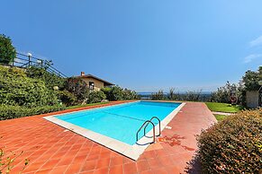 Poggio sul Clisi 30 Apartment