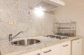 Appartamento piccolo by Wonderful Italy