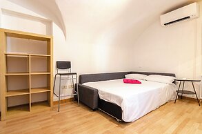 Appartamento piccolo by Wonderful Italy