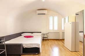 Appartamento piccolo by Wonderful Italy