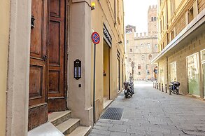 Appartamento piccolo by Wonderful Italy