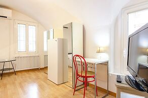 Appartamento piccolo by Wonderful Italy