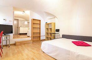 Appartamento piccolo by Wonderful Italy