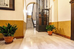 Appartamento piccolo by Wonderful Italy