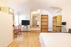 Appartamento piccolo by Wonderful Italy