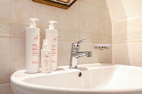 Appartamento piccolo by Wonderful Italy