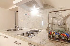 Appartamento piccolo by Wonderful Italy