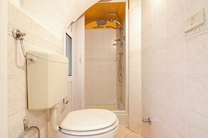 Appartamento piccolo by Wonderful Italy