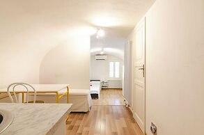 Appartamento piccolo by Wonderful Italy