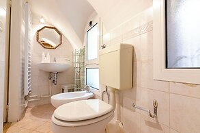 Appartamento piccolo by Wonderful Italy