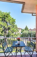 Il Quadrifoglio D4 Apartment