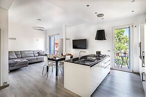 Il Quadrifoglio D4 Apartment