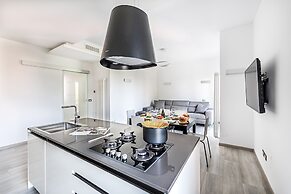 Il Quadrifoglio D4 Apartment