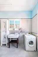 Il Quadrifoglio D4 Apartment