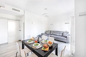 Il Quadrifoglio D4 Apartment