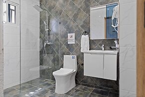 Hotel Vista Caribe Azua