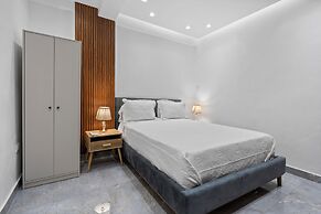 Hotel Vista Caribe Azua