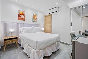 Hotel Vista Caribe Azua