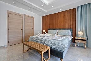 Hotel Vista Caribe Azua