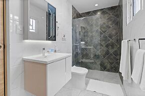 Hotel Vista Caribe Azua