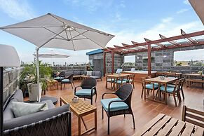 Hotel Vista Caribe Azua