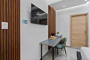 Hotel Vista Caribe Azua