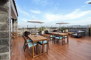 Hotel Vista Caribe Azua