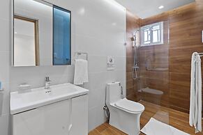 Hotel Vista Caribe Azua