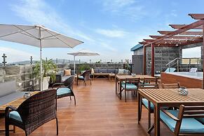 Hotel Vista Caribe Azua