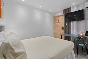 Hotel Vista Caribe Azua