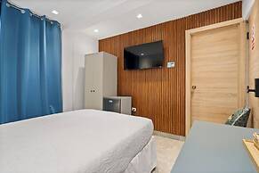 Hotel Vista Caribe Azua