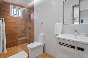 Hotel Vista Caribe Azua