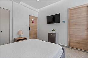 Hotel Vista Caribe Azua