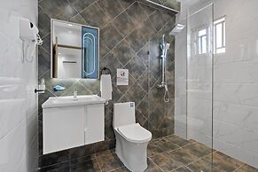 Hotel Vista Caribe Azua