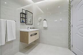 Hotel Vista Caribe Azua