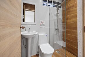 Hotel Vista Caribe Azua