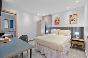 Hotel Vista Caribe Azua