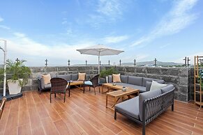 Hotel Vista Caribe Azua