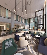 Hyatt Place Leeds