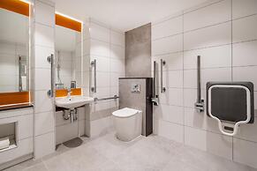 Hyatt Place Leeds